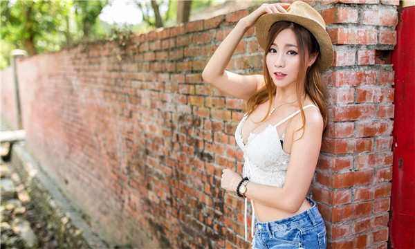 长海试管婴儿助孕公司-{试管婴儿 公司} 长海试管婴儿助孕公司-{试管婴儿 公司}