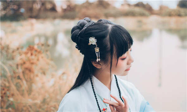 长海试管助孕生子多少钱?了解真实费用让你更安心 长海试管助孕生子多少钱?了解真实费用让你更安心