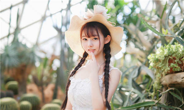 长海国内可以借卵生子的医院｜借腹生孩子15万块钱