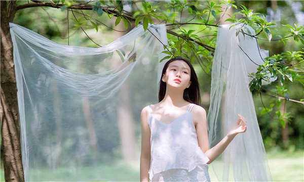 长海试管助孕包生男孩还是女孩｜试管助孕包成功