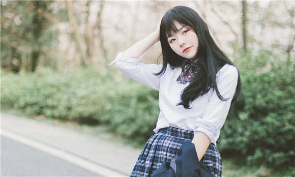长海关于试管婴儿生男孩的几率大还是女孩几率大的问题解析