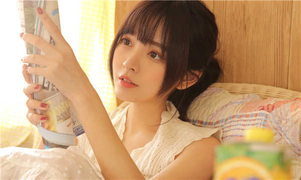 长海试管生男孩子怎么办？如何助孕不孕不育家庭实现心愿