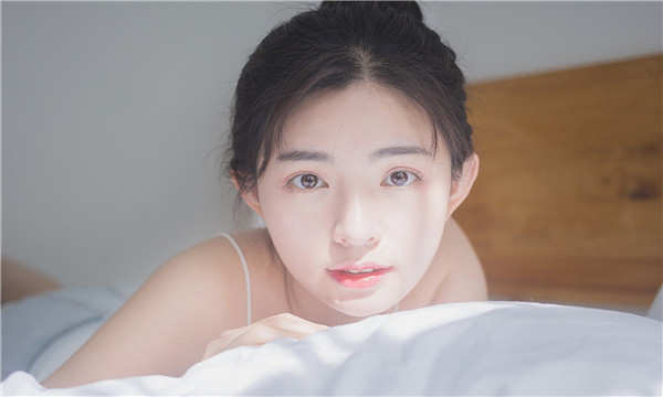长海供卵代生机构安全吗-｛供卵生子的费用｝