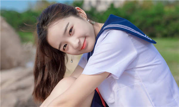 长海试管用供卵生的孩子是自己的吗？从助孕服务了解更多