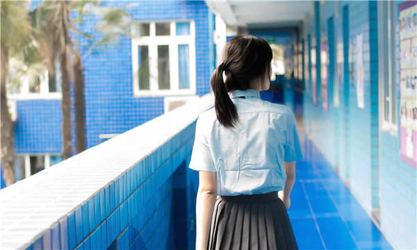 长海如何找到一个可以帮助我生孩子的女人？