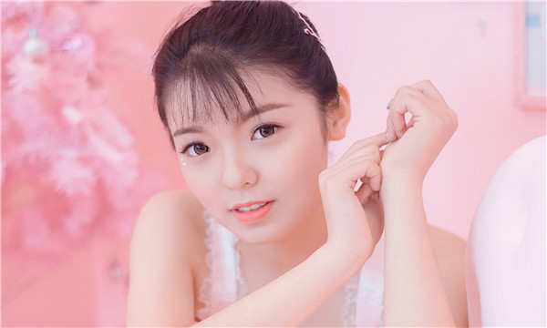 长海代怀生子什么意思：助孕新选择为不孕不育家庭带来希望