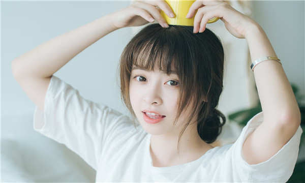 长海供卵生子多少钱｜供卵生子成功率有多少