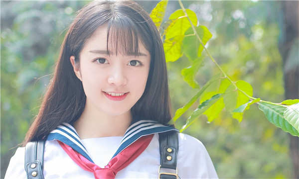 长海供卵试管代怀生子：帮助不孕不育患者家庭实现生育梦想的科学解决方案