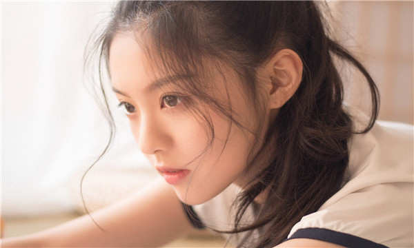 长海供卵代生机构安全吗｜供卵生孩子费用多少