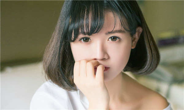 长海试管代怀生子公司——助力不孕不育家庭实现育儿梦想