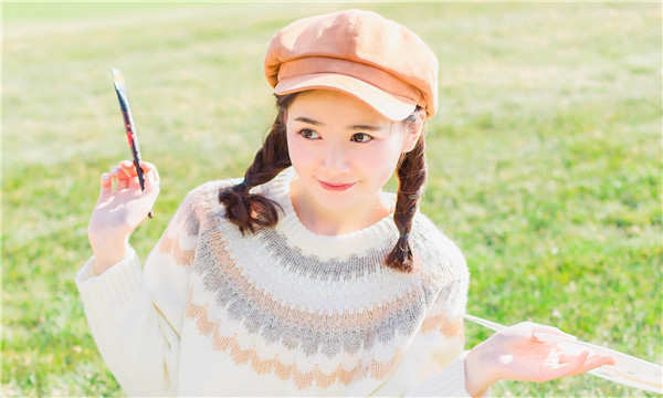 长海供卵生孩子费用多少｜但很多人心中都会冒出一个问题：供