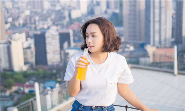 长海专业的包生男孩机构：助您顺利迎接自己的孩子