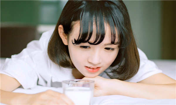 长海40万找私人代妈