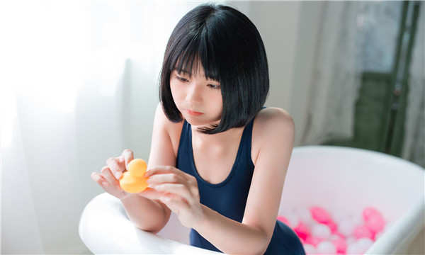 长海试管代生助孕方案满足不孕不育患者家庭的期待