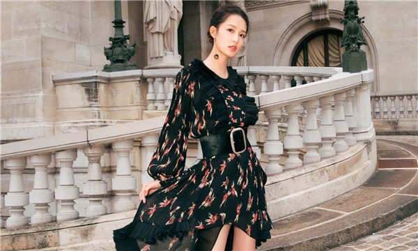 长海标题：包生男孩机构：助你成功代怀生子，实现家庭梦想