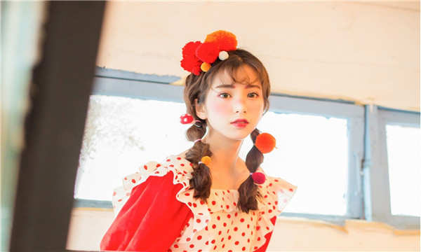 长海试管代怀生女孩还是男孩,这个方案不仅包括多次尝试的机会