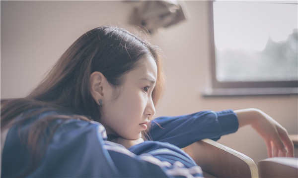 长海试管婴儿医疗机构｜试管医疗中心