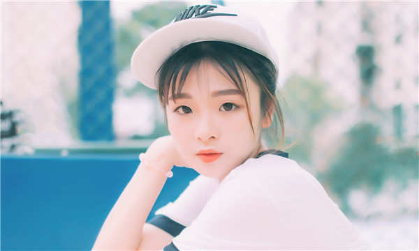 长海试管婴儿包生男孩是不是真的｜试管婴儿包男女