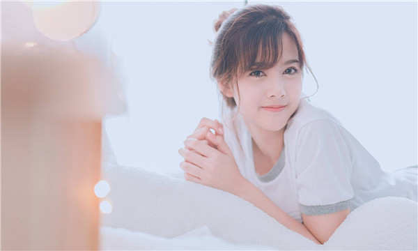 长海代怀生子什么意思：不孕不育患者家庭的救星