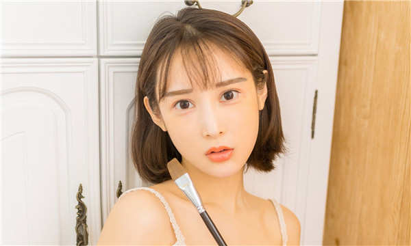 长海试管婴儿选性别费用｜试管婴儿选择性别准确率高吗