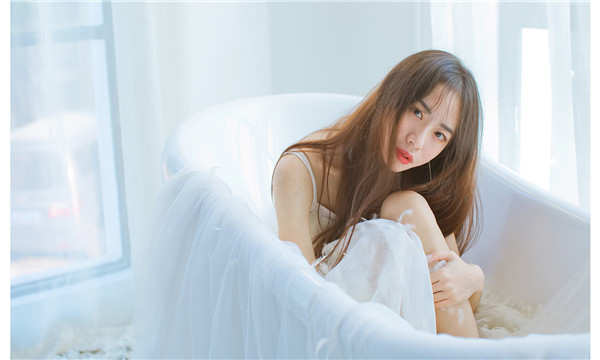 长海试管助孕生子有风险吗｜试管助孕生子有风险吗知乎