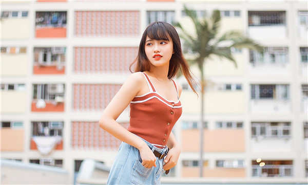 长海试管包生儿子什么意思-｛试管包生儿子什么意思？这或许是许｝