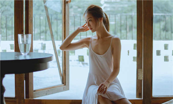 长海供卵试管婴儿成功率与代怀生子零风险保障的方案