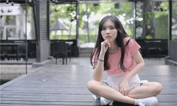 长海合法供卵试管机构｜供卵试管婴儿机构
