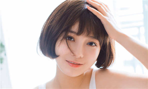 长海试管代生代怀生子：不孕不育家庭的希望之路
