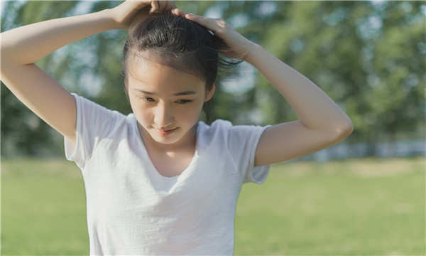 长海试管代育生子多少钱？助孕机构为您提供详细信息