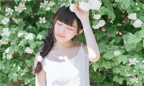 长海关于试管助孕生子中心的专业解读与服务