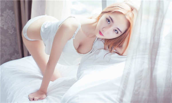 长海生男孩试管婴儿｜什么是生男孩试管婴儿呢？