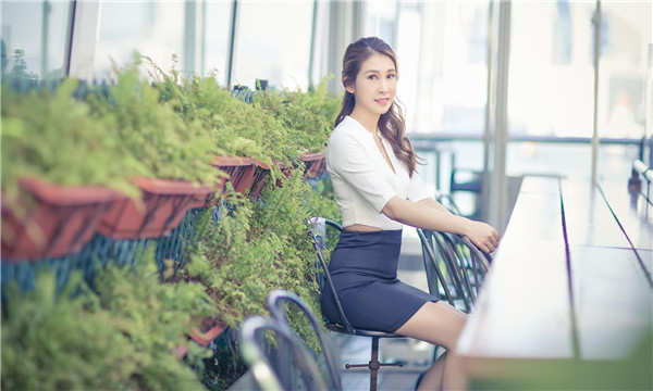 长海三代试管选性别多少钱,三代试管选性别多少钱一个