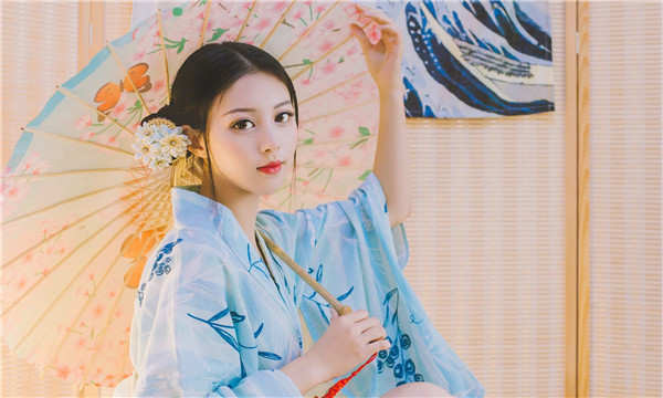 长海借卵试管代怀生子流程——助您实现家庭的美好梦想