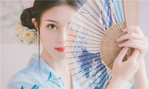 长海供卵机构是真的吗｜供卵质量怎么样