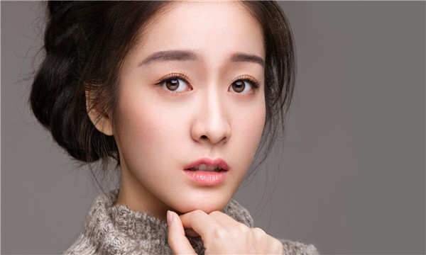 长海找个女人帮生孩子去哪里｜帮我找女人生孩子