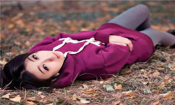 长海借卵做试管婴儿成功率的相关知识与参考