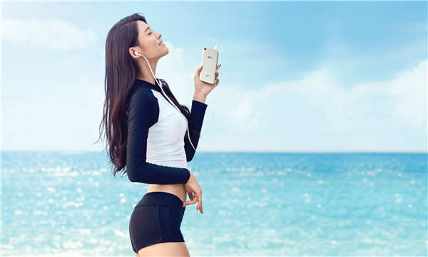 长海试管婴儿包男孩靠谱吗？家庭代生梦想变为现实