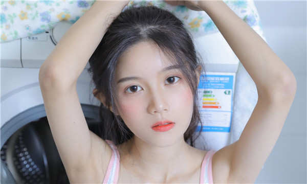 长海试管代怀生子多少钱？让我们来探讨一下