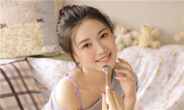 长海老婆不能生孩子怎么找人生孩子的有效方法与指南