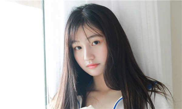 长海三代试管可以选择男女吗｜三代试管可以选择男女吗有染色体平衡移位