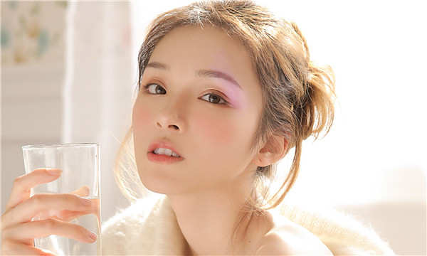 长海借卵试管婴儿多少钱｜借卵试管医院哪家好
