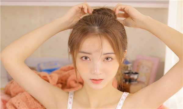 长海供卵试管婴儿容易成功吗｜供卵试管对身体是否有伤害？