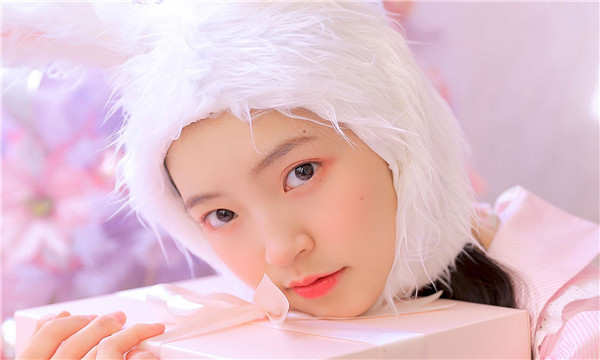 长海试管婴儿可以找别人代怀吗？不孕不育患者家庭的解决方案