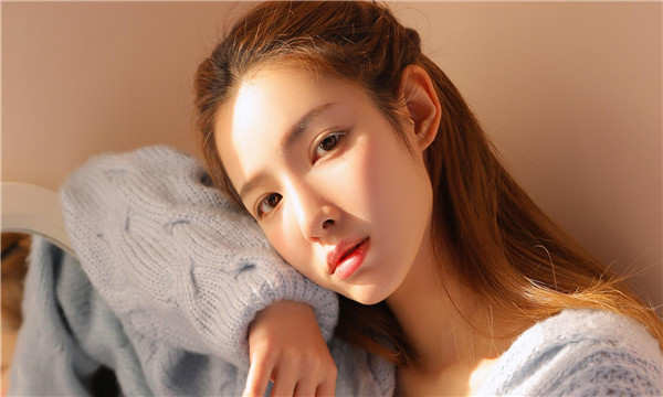 长海女人做试管的更佳年龄｜做人工授精女方痛苦吗
