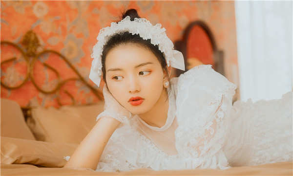 长海生男孩试管婴儿｜生男孩 试管