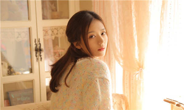 长海同志试管助孕包生女儿——让梦想成真，助力不孕不育家庭的希望