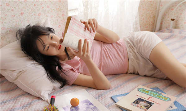 长海试管婴儿选性别费用，助孕机构帮您实现生育梦想