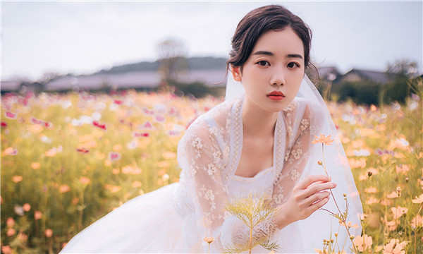 长海供卵试管代怀生子多少钱，听起来可能让你一头雾水，但实际上了解清楚这些信息，对解决你生育问题非常重要。现在我们就来说说这个话题。