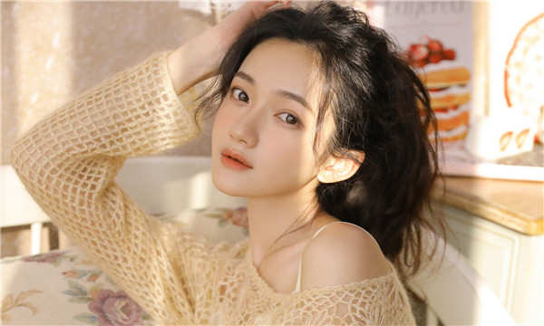 长海试管代怀助孕生子可靠吗｜试管代怀什么意思